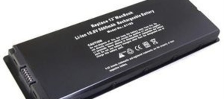 cambio baterias computadores portatiles colombia